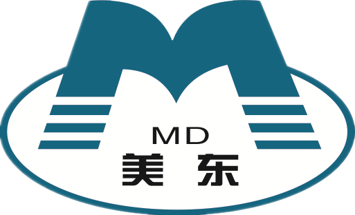安徽美东生物材料有限公司