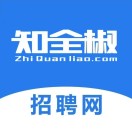滁州永达彩印包装有限公司
