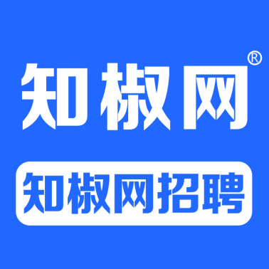 全椒县六彩眼镜店(个体工商户)